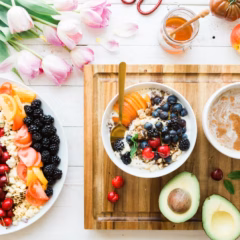 Biochromaticsincorporated